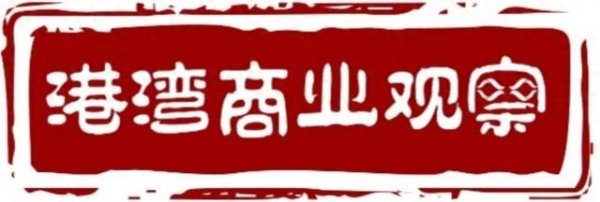 配资股市 顺友物流市占率偏弱: 净利润骤降四成, 实控人分红超7000万